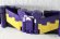 Photo1: Doubtsu Sentai Zyuohger / Zyuoh Cube Weapon Cube Koumori Used (1)