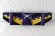 Photo2: Doubtsu Sentai Zyuohger / Zyuoh Cube Weapon Cube Koumori Used (2)
