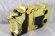 Photo1: Doubtsu Sentai Zyuohger / Zyuoh Cube Weapon Cube Panda Used (1)