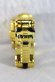 Photo3: Doubtsu Sentai Zyuohger / Zyuoh Cube Weapon Cube Panda Used (3)