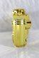 Photo5: Doubtsu Sentai Zyuohger / Zyuoh Cube Weapon Cube Panda Used (5)