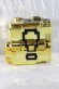 Photo6: Doubtsu Sentai Zyuohger / Zyuoh Cube Weapon Cube Panda Used (6)