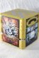 Photo1: Doubtsu Sentai Zyuohger / DX Zyuoh Changer Final Used (1)