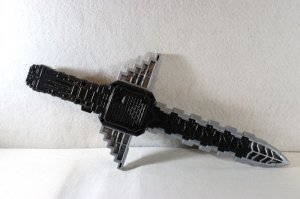 Photo2: Doubtsu Sentai Zyuohger / Eaglizer Used (2)