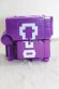 Photo6: Doubtsu Sentai Zyuohger / Zyuoh Cube Weapon Cube Mogura with Package (6)