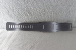 Photo10: Uchu Sentai Kyurange / DX Seiza Blaster with Package (10)