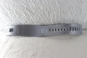 Photo9: Uchu Sentai Kyurange / DX Seiza Blaster with Package (9)