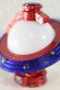 Photo1: Uchu Sentai Kyurange / DX Saiko Kyutama Used (1)