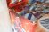 Photo3: Uchu Sentai Kyurange / DX Houou Blade Sealed (3)