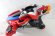 Photo3: Uchu Sentai Kyurange / DX Seiza Blaster Used (3)