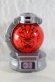 Photo7: Uchu Sentai Kyurange / DX Seiza Blaster Used (7)