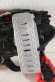 Photo8: Uchu Sentai Kyurange / DX Seiza Blaster Used (8)