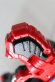 Photo10: Uchu Sentai Kyurange / DX Seiza Blaster Used (10)