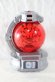 Photo8: Uchu Sentai Kyurange / DX Seiza Blaster Used (8)