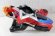 Photo5: Uchu Sentai Kyurange / DX Seiza Blaster Used (5)