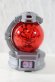 Photo8: Uchu Sentai Kyurange / DX Seiza Blaster Used (8)