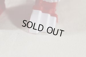 Photo6: Uchu Sentai Kyurange / Kyutama Gattai Kojishi Voyager Used (6)