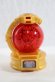 Photo6: Uchu Sentai Kyurange / Kyutama Gattai Kojishi Voyager Used (6)