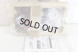 Photo2: Uchu Sentai Kyurange / Kyutama Gattai 08 DX Washi Voyager with Package (2)