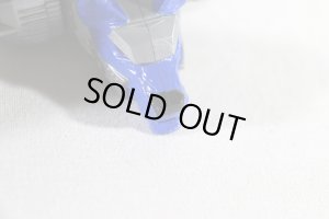 Photo8: Uchu Sentai Kyurange / Kyutama Gattai DX Kyuren-Oh Used (8)