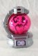 Photo6: Uchu Sentai Kyurange / Kyutama Gattai Washi Voyager Used (6)