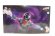 Photo1: Uchu Sentai Kyurange / DX Dark Seiza Blaster with Package (1)