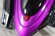 Photo10: Uchu Sentai Kyurange / DX Dark Seiza Blaster with Package (10)
