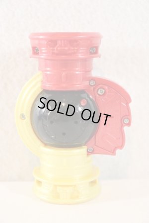 Photo2: Uchu Sentai Kyurange / DX Hikari Kyutama Used (2)