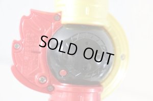 Photo3: Uchu Sentai Kyurange / DX Hikari Kyutama Used (3)