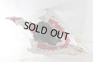 Photo2: Uchu Sentai Kyurange / DX Houou Blade Used (2)