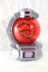 Photo3: Uchu Sentai Kyurange / DX Houou Blade Used (3)