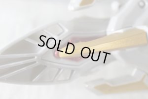 Photo4: Uchu Sentai Kyurange / DX Houou Blade Used (4)