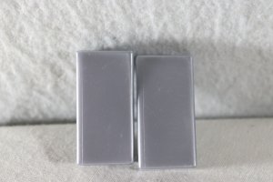 Photo9: Uchu Sentai Kyurange / DX Kyu Buckle Used (9)