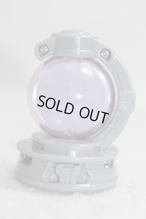 Photo2: Uchu Sentai Kyuranger / 58 Hato Kyutama (2)