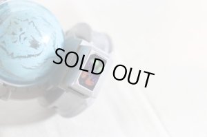 Photo2: Uchu Sentai Kyuranger / 22 Ooguma Kyutama (2)