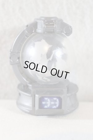 Photo1: Uchu Sentai Kyuranger / 33 Pegasus Kyutama Used (1)