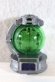 Photo1: Uchu Sentai Kyuranger / Chameleon Kyutama Cockpit ver (1)