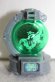 Photo1: Uchu Sentai Kyuranger / 39 Tokage Kyutama Used (1)