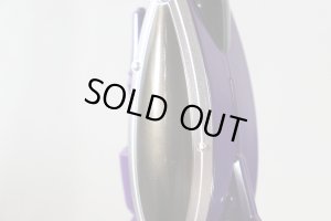 Photo5: Uchu Sentai Kyurange / Ryutsueder Used (5)