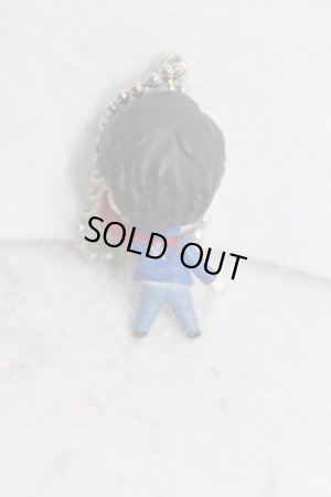 Photo2: Uchu Sentai Kyurange / Kyuranger Swing Okyu! Special Lucky (2)