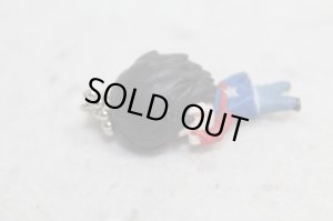 Photo3: Uchu Sentai Kyurange / Kyuranger Swing Okyu! Special Lucky (3)