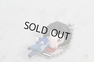 Photo4: Uchu Sentai Kyurange / Kyuranger Swing Okyu! Special Lucky (4)