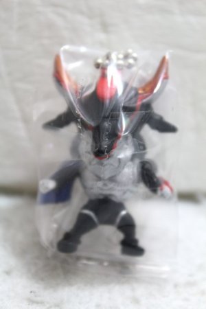Photo1: Uchu Sentai Kyurange / Kyuranger Swing Okyu! Special Champ (1)