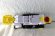 Photo6: Kaitou Sentai Lupinranger vs Keisatsu Sentai Patranger / Trigger Machine Crane & Drill Used (6)