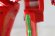 Photo7: Kaitou Sentai Lupinranger vs Keisatsu Sentai Patranger / DX Lupin Magnum Used (7)