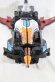 Photo3: Kaitou Sentai Lupinranger vs Keisatsu Sentai Patranger / DX Good Striker Used (3)