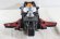Photo5: Kaitou Sentai Lupinranger vs Keisatsu Sentai Patranger / DX Good Striker Used (5)