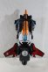 Photo6: Kaitou Sentai Lupinranger vs Keisatsu Sentai Patranger / DX Good Striker Used (6)