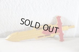 Photo7: (Box Damaged) Kaitou Sentai Lupinranger vs Keisatsu Sentai Patranger / DX Jackpot Striker with Package (7)