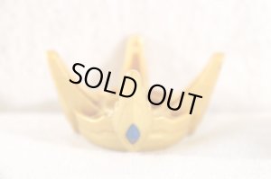 Photo8: (Box Damaged) Kaitou Sentai Lupinranger vs Keisatsu Sentai Patranger / DX Jackpot Striker with Package (8)